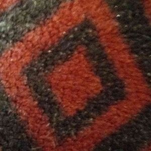 Meet your Posher, Star